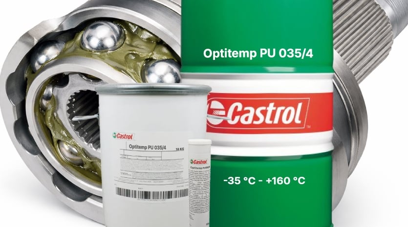 pics/Castrol/Banners/Optitemp PU 035 4/castrol-optitemp-pu-035-4-main-banner-01.jpg
